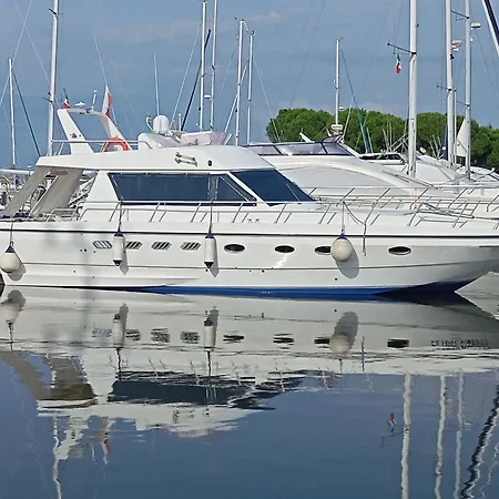 Boat4u
