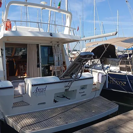 Boat4u Cavallino-Treporti