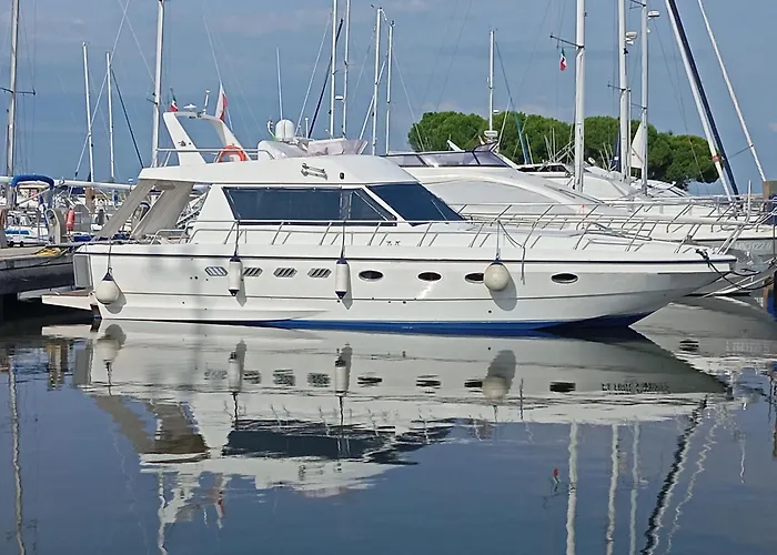Boat4u